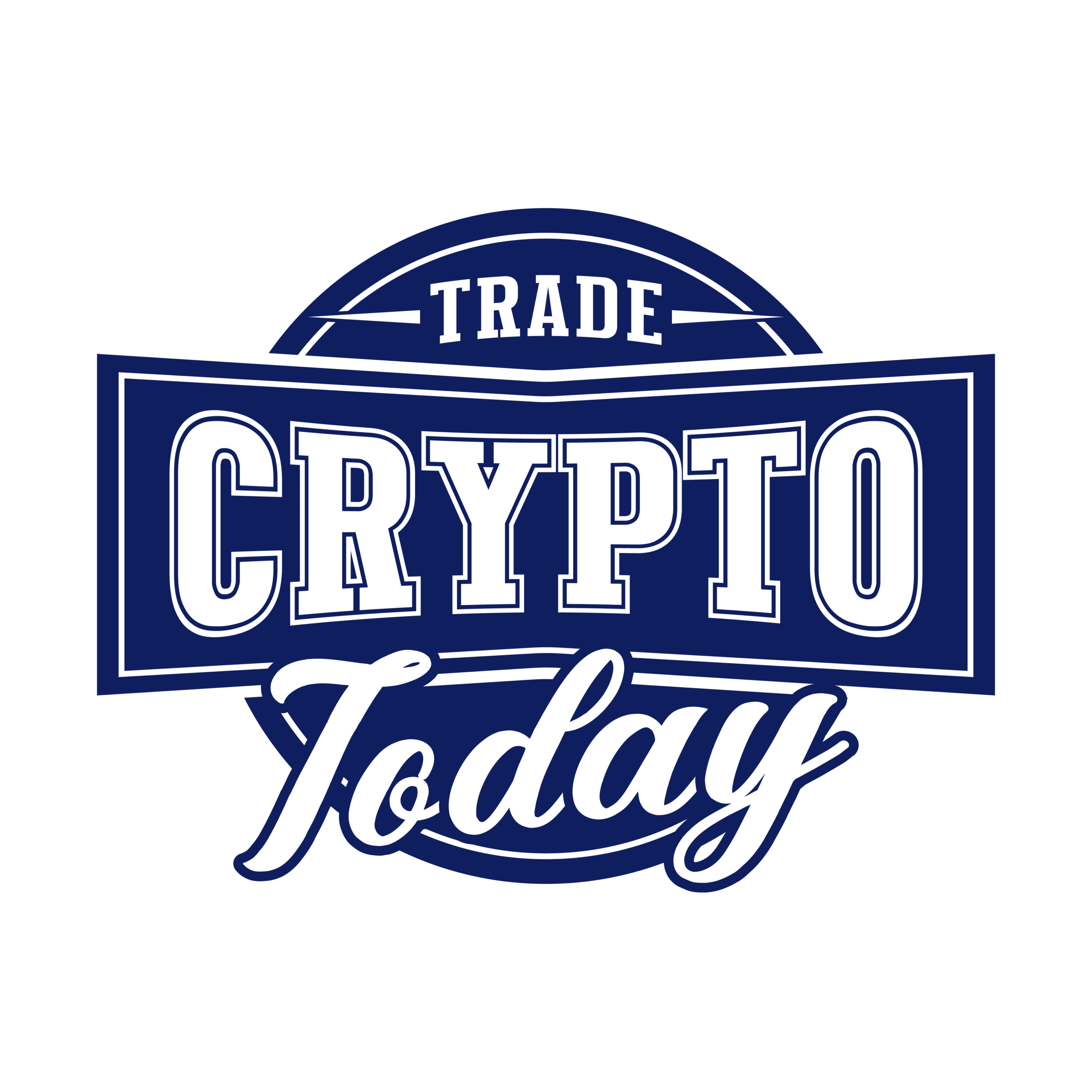 tradecryptotoday.instawp.site